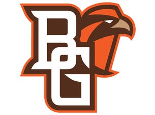 Bowling Green Falcons Football