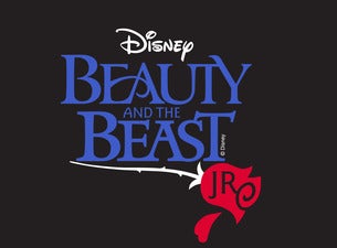 Walnut Street Theatre's Beauty and the Beast Jr.