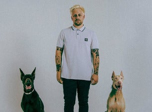 Kayzo