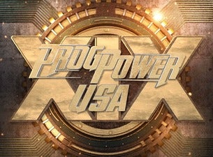 ProgPower USA