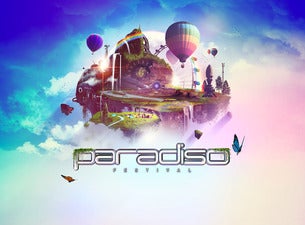 Paradiso