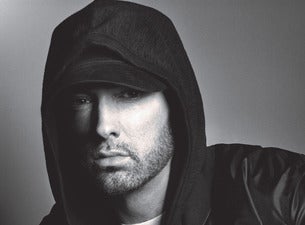 Eminem