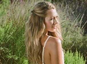 Colbie Caillat