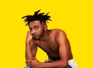 Aminé