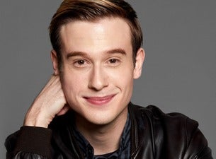 Tyler Henry