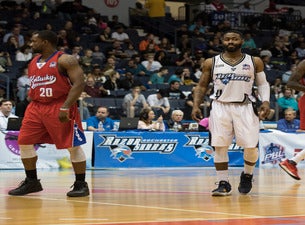 Rochester RazorSharks