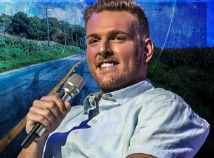 Pat McAfee