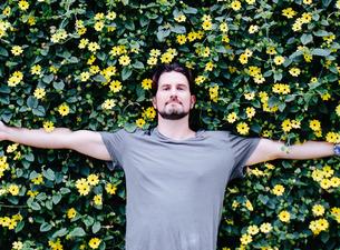 Matt Nathanson