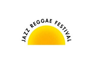 JazzReggae Festival @ UCLA