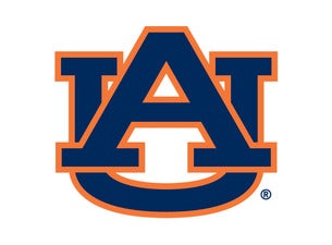 Auburn University Tigers Mens Basketball