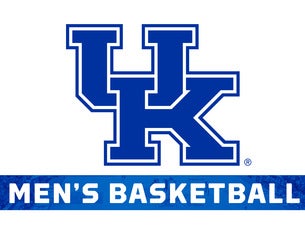 Kentucky Wildcats Mens Basketball Tickets | Single Game Tickets & Schedule | www.bagssaleusa.com