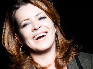 Kathleen Madigan