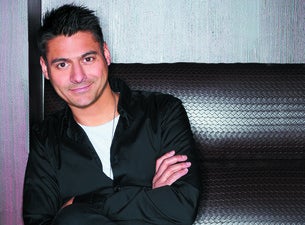 Danny Bhoy