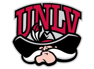 UNLV Running Rebels Football