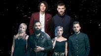 presale passcode for Skillet + for KING & COUNTRY joy.UNLEASHED Tour 2018 tickets in a city near you (in a city near you)