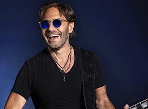 Al Di Meola