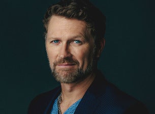 Craig Morgan