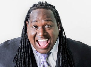 Bruce Bruce