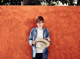 Brett Dennen