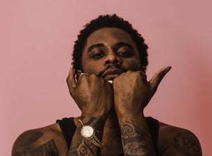 Big K.R.I.T.