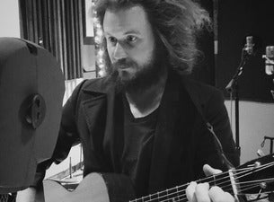 Jim James