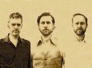 Great Lake Swimmers