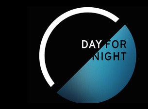 Day for Night