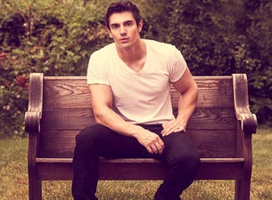 Steve Grand