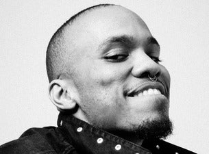 Anderson .Paak