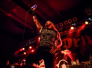 DevilDriver