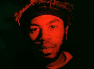 Kevin Abstract