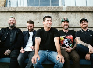 Alexisonfire