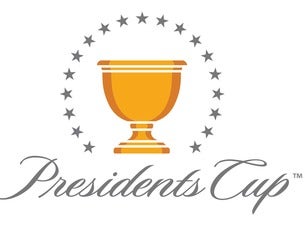 Presidents Cup