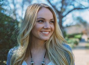 Danielle Bradbery