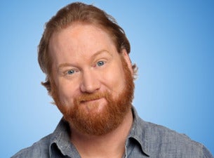 Jon Reep