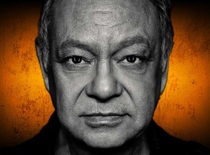 Cheech Marin