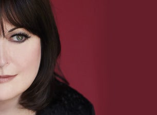 Ann Hampton Callaway