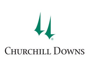 Churchill Downs Thurby