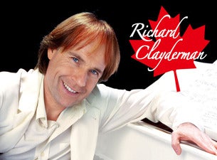 Richard Clayderman