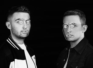 Disclosure