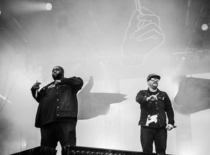 Run the Jewels