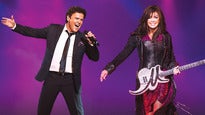 Donny & Marie Summer 2018 Tour presale code for early tickets in a city near you