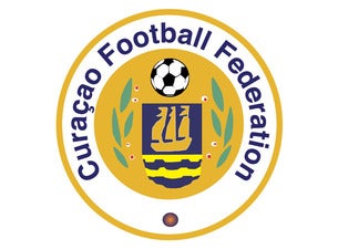 Curacao National Football Team