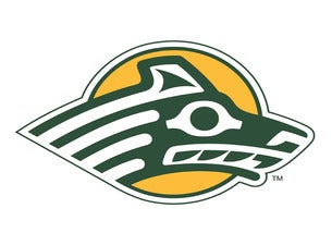 University of Alaska Anchorage Seawolves