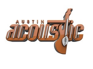 Austin Acoustic