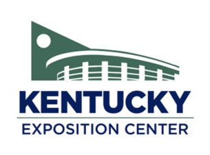 2018 off road kentucky expo center