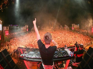 Nicky Romero