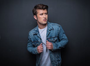 Dylan Schneider