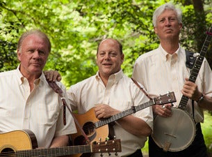 Kingston Trio