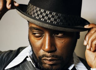 Big Daddy Kane